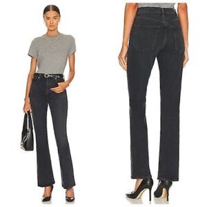 Citizens of Humanity - Libby - Like New